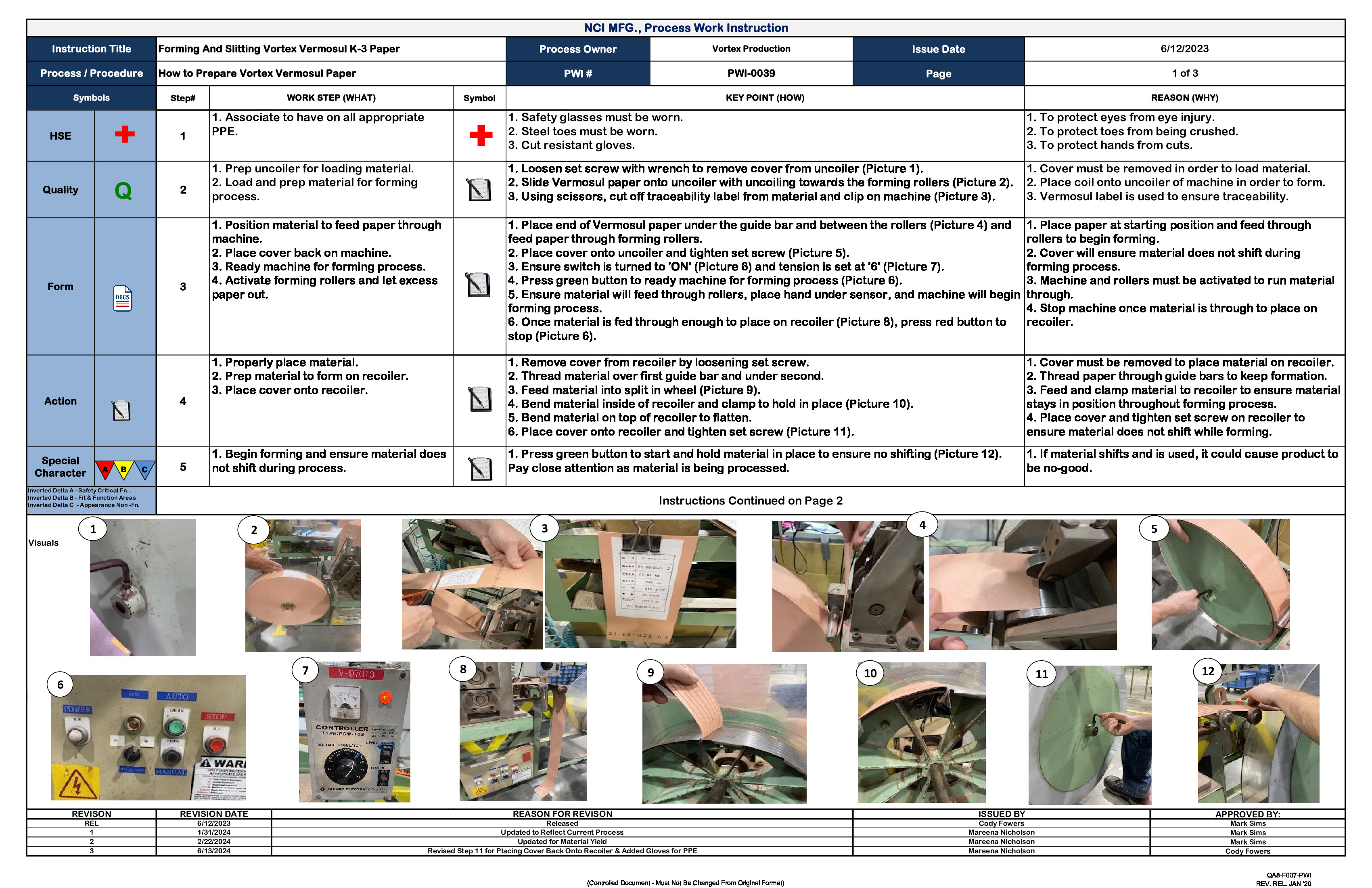 /docs/files/PWI-0039 Forming And Slitting Vortex Vermosul Paper - REV. 3(1718798158)[0].jpg